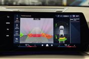 BMW X2 sDrive20i mHEV aut