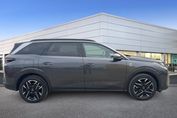 Peugeot 5008 1.2 PureTech