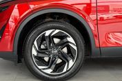 Nissan Qashqai 1.3 DIG-T mHEV Tekna+ Xtronic