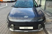 Hyundai Kona 1.0 T-GDI Executive