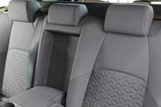 Toyota Corolla 1.8 Hybrid Comfort