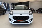 Ford Puma 1.0 EcoBoost ST-Line