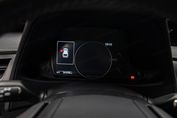 Lexus UX 200 2.0 2WD