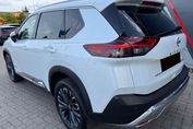 Nissan X-Trail Tekna e-POWER 4WD 1.5
