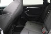 Audi A3 45 TFSIe S Line Sportback