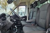Fiat Ducato 8EP