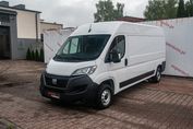 Fiat Ducato L3H2