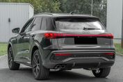 Audi Q5 TDI quattro S line