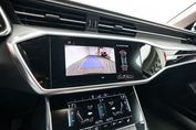 Audi A6 30 TDI