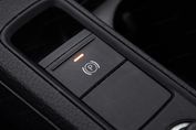 Audi Q3 35 TFSI Advanced S tronic