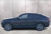 BMW X4 xDrive20i sport-aut