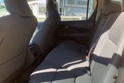 Toyota HiLux mHEV Double Cab Active 4x4 aut