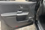 Mercedes GLA 250e