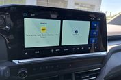 Volkswagen Caravelle Life L2 DSG