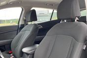 Kia Sportage 1.6 T-GDI M