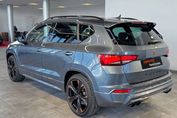 Cupra Ateca 2.0 TSI 4Drive DSG