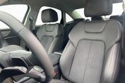 Audi A6 40 TDI quattro