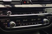 BMW Seria 5 530i xDrive M Sport