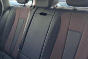 Audi A4 40 TDI mHEV S tronic