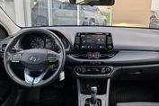 Hyundai i30 1.0 T-GDI Smart DCT