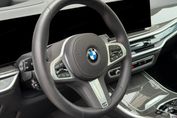 BMW X5 xDrive40i M Sport