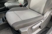 Toyota Proace City Verso Long 1.5 D-4D Family Aut.