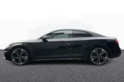 Audi A5 35 TFSI mHEV S Line S tronic