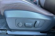 BMW X1 sDrive18d M Sport