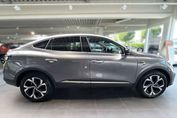 Renault Arkana Techno 1.3 TCe mHEV