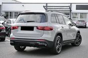 Mercedes GLB 200 d AMG Line