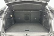 Peugeot 3008 Allure Pack 1.6 Hybrid e-EAT8 4x4