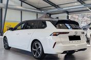 Opel Astra VI  GS aut 1.2 T