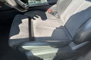 Audi A6 40 TDI Sport S tronic