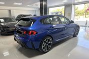 BMW Seria 1 116 M Design