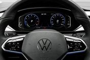 Volkswagen Arteon 2.0 Tsi Elegance Dsg