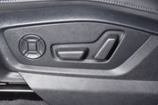Audi Q7 55 TFSI e quattro S Line
