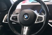 BMW X5 xDrive40d M Sport