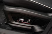 Omoda 5 1.5 T-GDI Hybrid Premium DHT