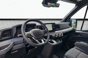 Renault Master 2.0 DCi L3H2 Extra