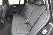BMW X3 xDrive20i