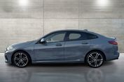 BMW Seria 2 218i M Sport