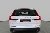 Volvo XC60 B4 B Core