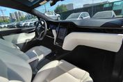 Tesla Model X Long Range AWD
