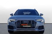 Audi A6 Allroad 40 TDI mHEV quattro S tronic