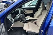 BMW X1 sDrive18d M Sport