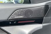 BMW Seria 5 520d xDrive M Sport