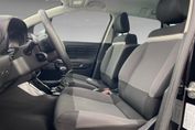 Citroen C3 Aircross You 1.5 BlueHDI