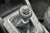 Ford Kuga 1.5 EcoBoost FWD COOL&CONNECT