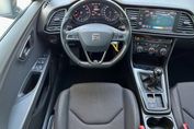 Seat Leon 1.5 TSI FR