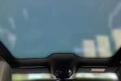 Audi A6 55 TFSI mHEV Quattro S Line S tronic